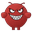 EvilClaw