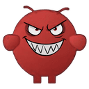 EvilClaw